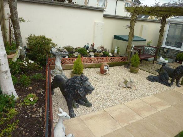 Photo 13