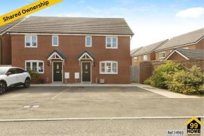 17, Pippin Leaze, Cam GL11 5FL