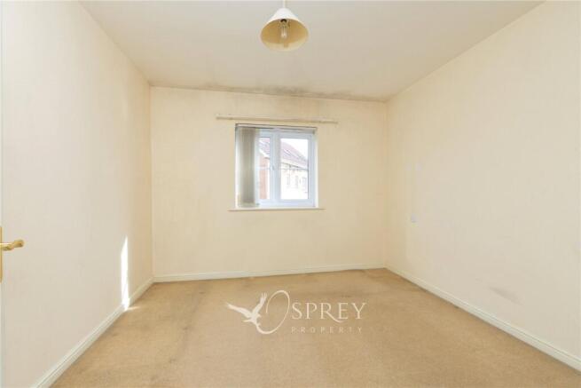2 bed Flat to rent Image 6
