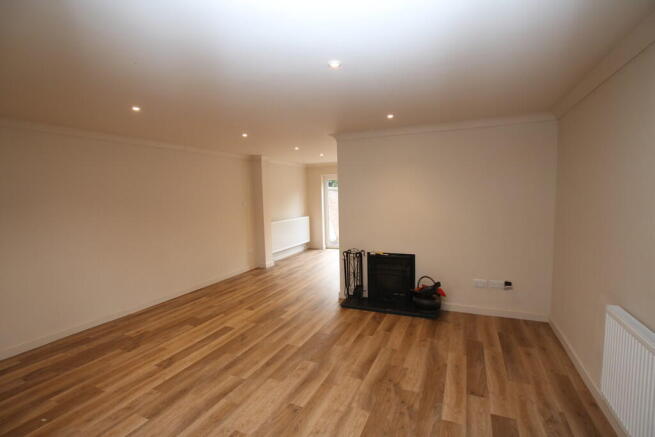 3parsonageterrace...