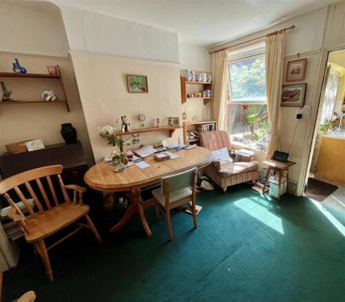 2, Riverside, Wilton, Salisbury photo 4