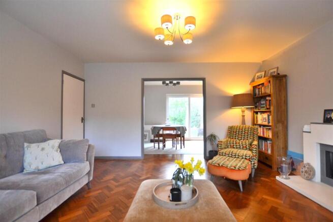 CSC_0016 - Copy (26).JPG