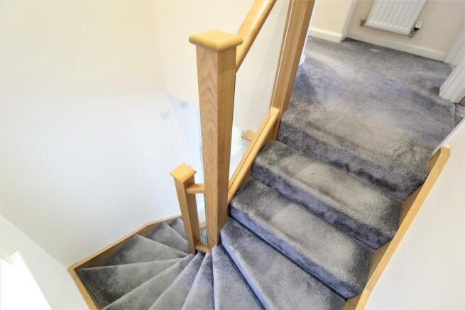 Stairs.jpg