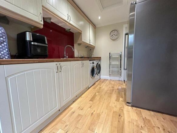 10_Utility Room