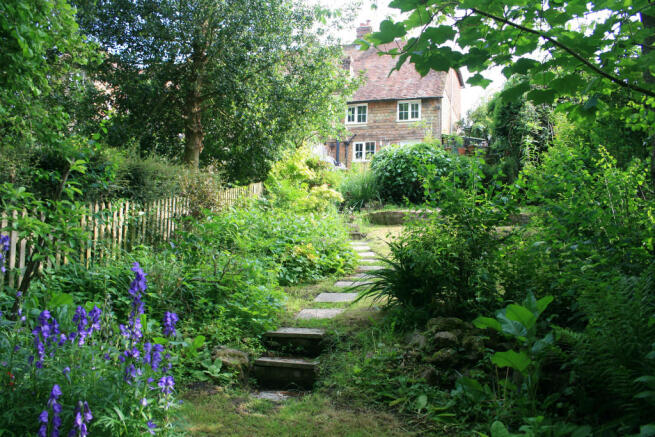 Photo 10
