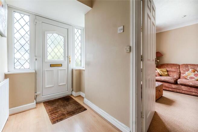 4 bed Detached for sale Image 8