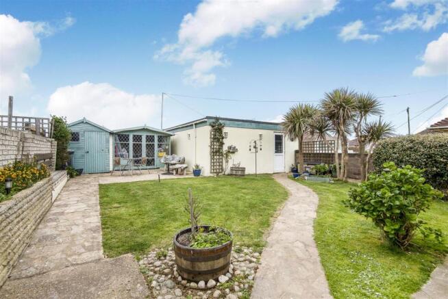 Rear Garden.jpg