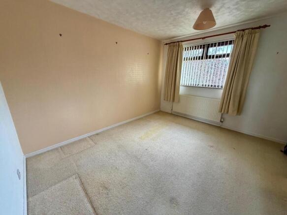 2 bed Semi-Detached for sale Image 4