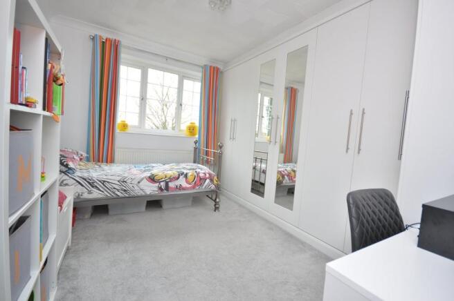 Photo 9