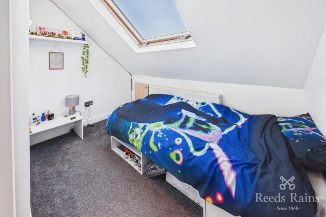 3 bed Detached for sale Image 11