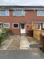 36, Maybush Road, Wakefield WF1 5BA