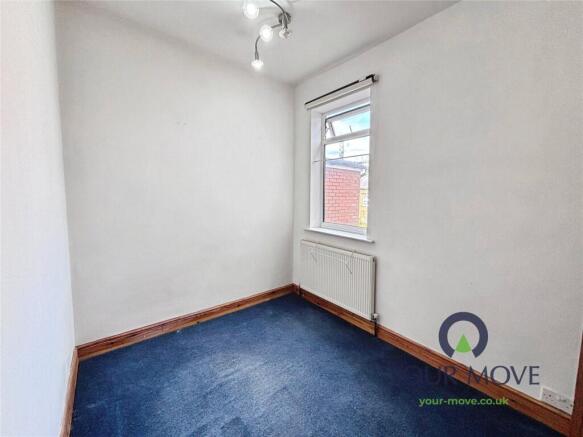 3 bed Terraced for sale Image 9
