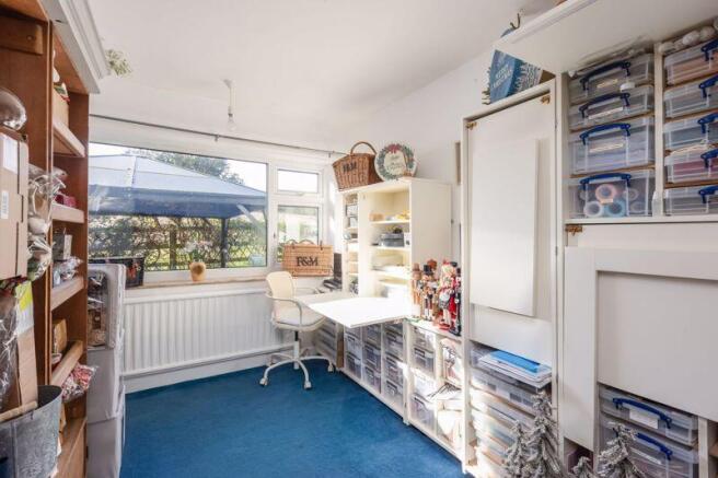 9 bed Detached for sale Image 11