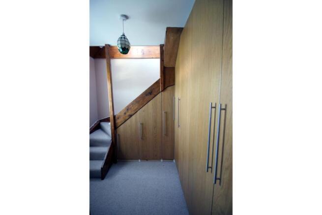 Photo 35