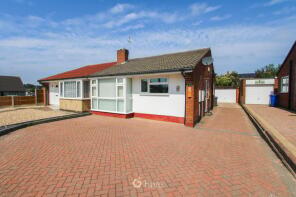 46, Alston Road, Bessacarr, Doncaster DN4 7EZ