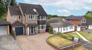 39, Torvale Road, Wolverhampton WV6 8NL