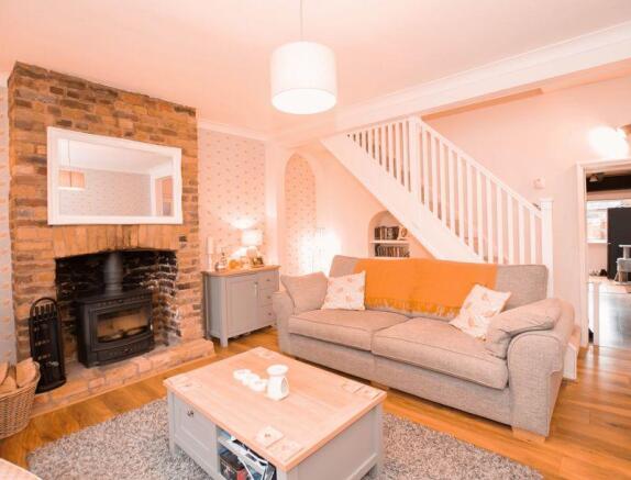 Lounge4