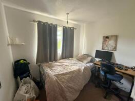 30, Kent Way, Cambridge CB4 2QY