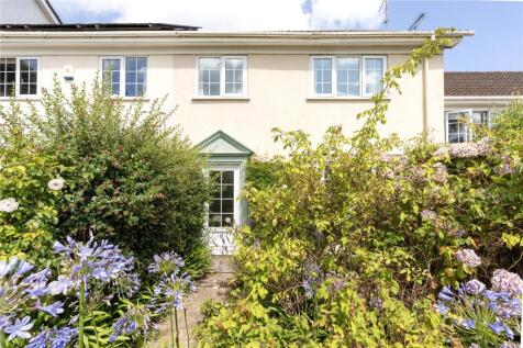 Penlee Manor Drive, Penzance, TR18