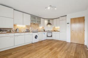 20, Vasart Court, Perth PH1 5QZ