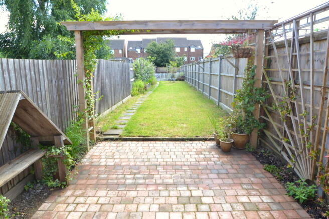 Photo 8