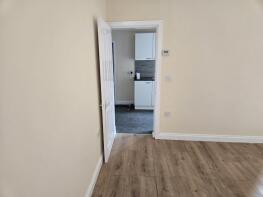 18, Second Avenue, Ashington NE63 0BJ