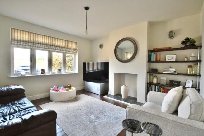 Wootton Road, King's Lynn, PE30 photo 4