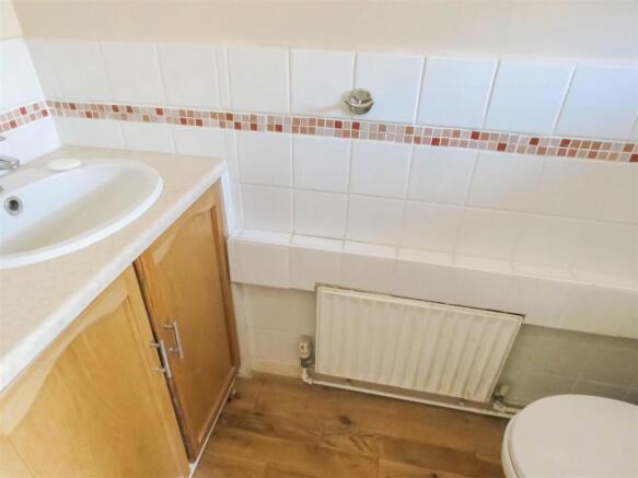 Cloakroom.JPG