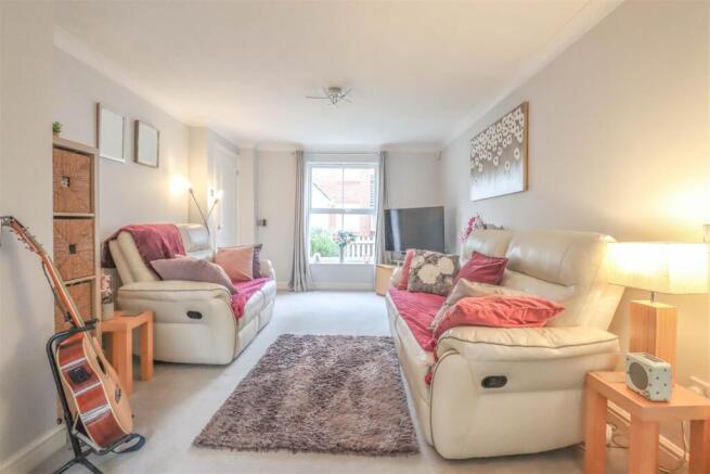 23 ANGLESEY FINAL.jpg