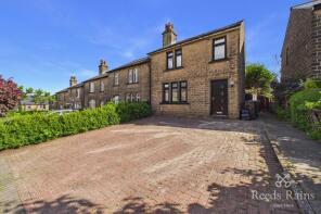 70, Hollin Terrace, Marsh, Huddersfield HD3 4AR