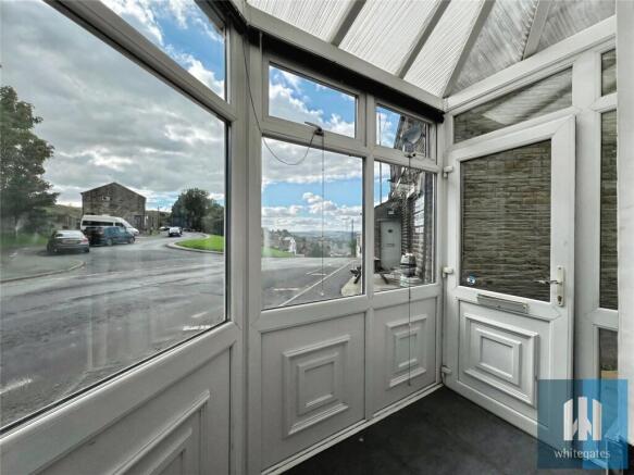 2 bed End of Terrace for sale Image 8