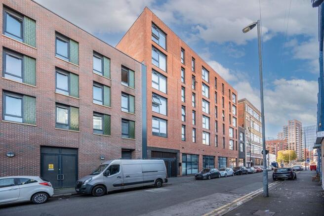 ClivelandStreetLoft-17.jpg