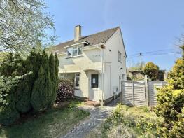 175, Tamar Avenue, Tavistock PL19 9HZ