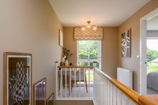 4 bed Detached for sale Image 4
