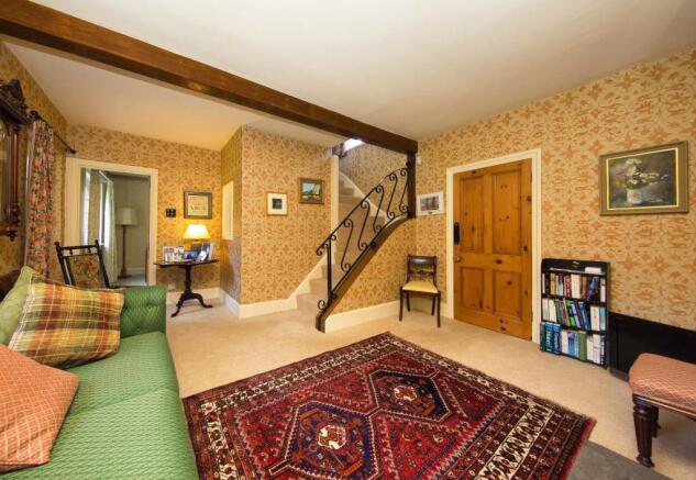 Preserve Cottage 2123.jpg
