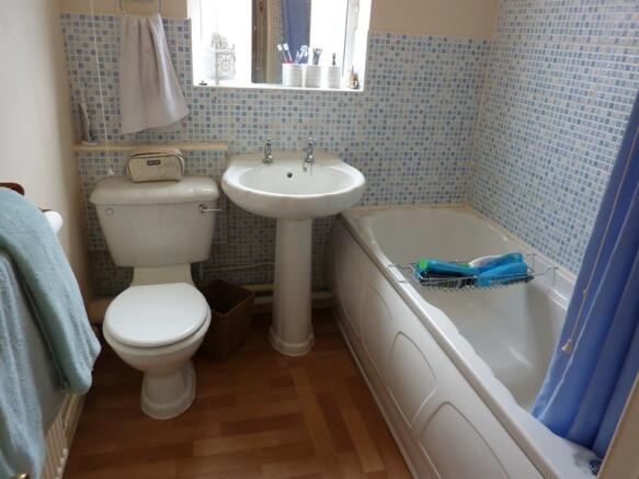 Photo 13