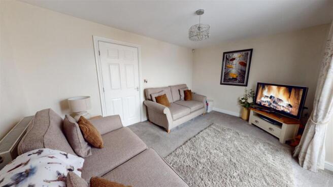 3 bed Town House for sale Image 7