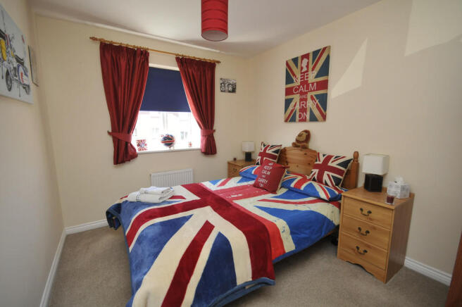 Bedroom2