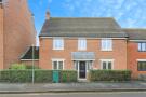 4 bed detached - Hoo Road, Kidderminster image 6