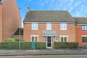 244, Hoo Road, Kidderminster DY10 1LT