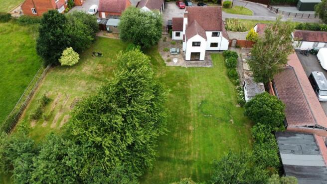 dji_fly_20230628_155434_401_1687964083994_photo_op