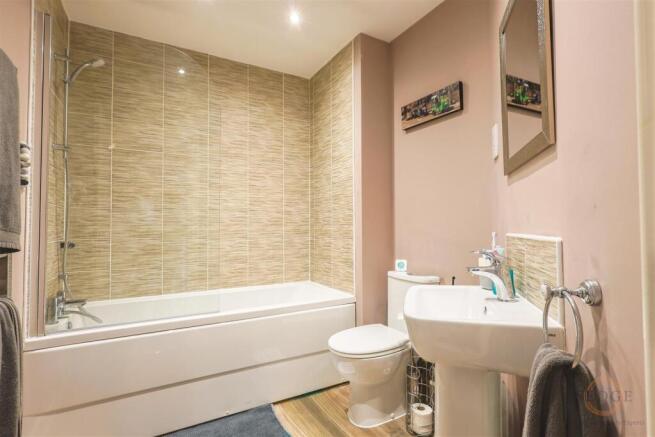 22, Fincham Drive, Crowland, Peterborough, Lincoln photo 4