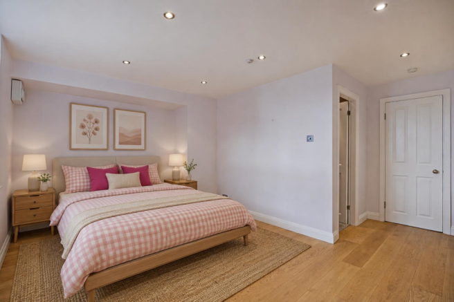 1 bed Apartment for sale Image 5