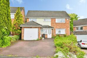 40, Harefield Avenue, Leicester LE3 2EZ