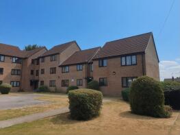 22, Oakhill Close, Eastleigh SO53 2PY