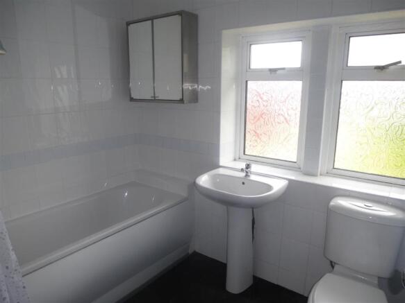 bathroom.JPG