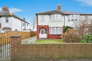 141, Childwall Road, Liverpool L15 6US