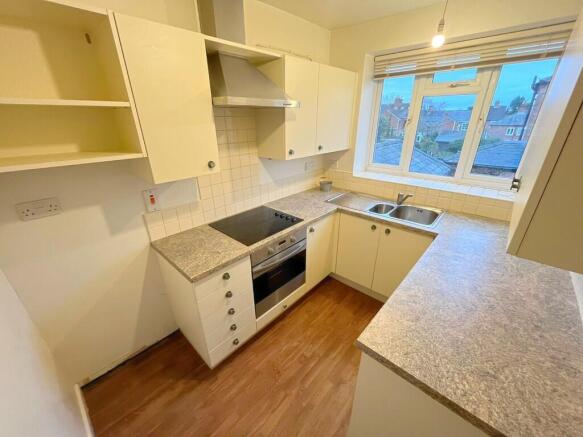 Facetune_07-12-20...