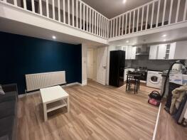 41, Millway, Mill Hill, London NW7 3QR