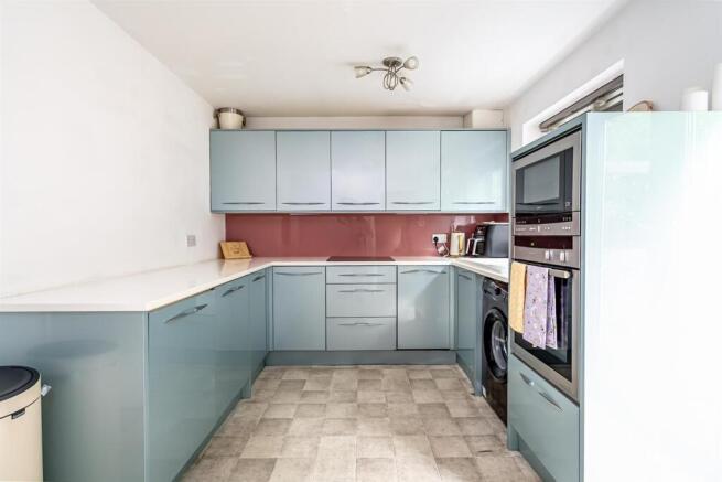 Kensington Road, York, YO30 5XG photo 4